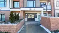 301 10616 132 STREET - thumbnail 3