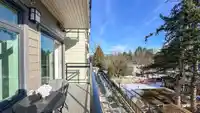 301 10616 132 STREET - thumbnail 23