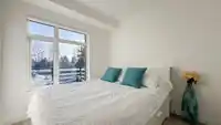 301 10616 132 STREET - thumbnail 4