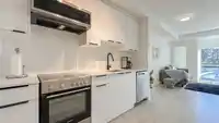 301 10616 132 STREET - thumbnail 8