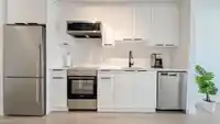 301 10616 132 STREET - thumbnail 9