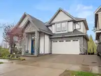 14133 61 AVENUE - thumbnail 2