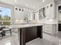 14133 61 AVENUE - thumbnail 13