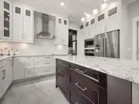 14133 61 AVENUE - thumbnail 15