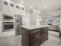 14133 61 AVENUE - thumbnail 16