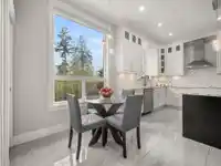 14133 61 AVENUE - thumbnail 18
