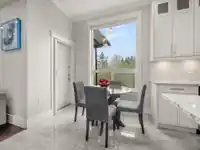 14133 61 AVENUE - thumbnail 19