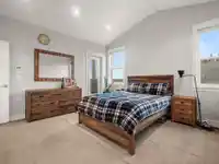 14133 61 AVENUE - thumbnail 20
