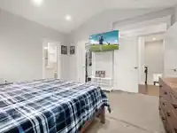 14133 61 AVENUE - thumbnail 21