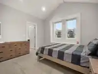 14133 61 AVENUE - thumbnail 23