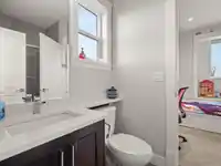 14133 61 AVENUE - thumbnail 26