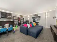 14133 61 AVENUE - thumbnail 30