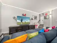 14133 61 AVENUE - thumbnail 32