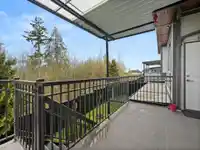 14133 61 AVENUE - thumbnail 35