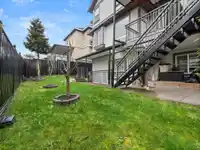 14133 61 AVENUE - thumbnail 38