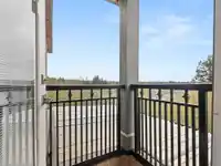 14133 61 AVENUE - thumbnail 39