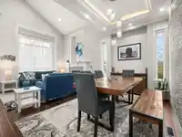 14133 61 AVENUE - thumbnail 7
