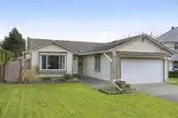 6098 173A STREET - thumbnail 1