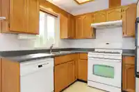 6098 173A STREET - thumbnail 9