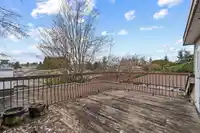 204 7165 133 STREET - thumbnail 2