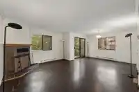 204 7165 133 STREET - thumbnail 4