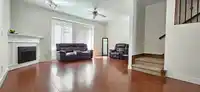 57 7156 144 STREET - thumbnail 1