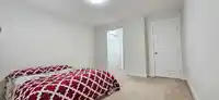 57 7156 144 STREET - thumbnail 11
