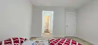 57 7156 144 STREET - thumbnail 12