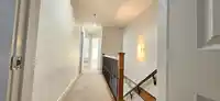 57 7156 144 STREET - thumbnail 14