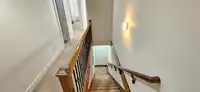 57 7156 144 STREET - thumbnail 15
