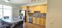 57 7156 144 STREET - thumbnail 17