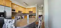 57 7156 144 STREET - thumbnail 18