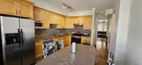 57 7156 144 STREET - thumbnail 19