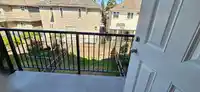 57 7156 144 STREET - thumbnail 20