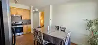 57 7156 144 STREET - thumbnail 21