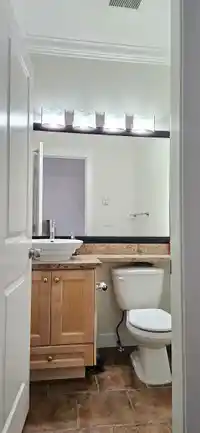 57 7156 144 STREET - thumbnail 23