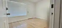 57 7156 144 STREET - thumbnail 25