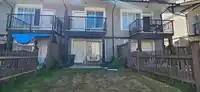 57 7156 144 STREET - thumbnail 28
