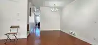 57 7156 144 STREET - thumbnail 4