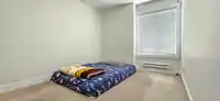 57 7156 144 STREET - thumbnail 5