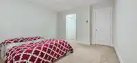 57 7156 144 STREET - thumbnail 10