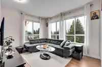 311 10455 154 STREET - thumbnail 1