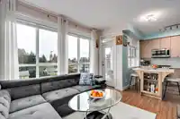 311 10455 154 STREET - thumbnail 2