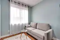 311 10455 154 STREET - thumbnail 13