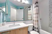 311 10455 154 STREET - thumbnail 14