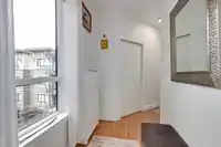 311 10455 154 STREET - thumbnail 15