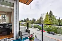 311 10455 154 STREET - thumbnail 18