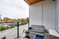 311 10455 154 STREET - thumbnail 19
