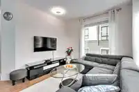 311 10455 154 STREET - thumbnail 3
