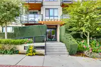 311 10455 154 STREET - thumbnail 22
